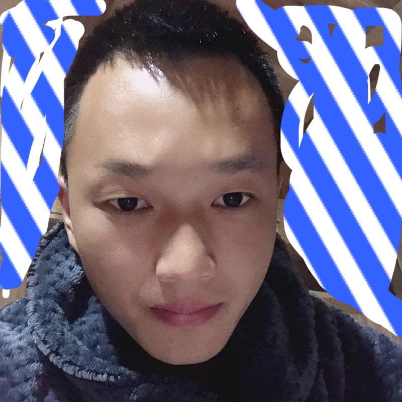 不可一世的第一张照片--唐山相亲服务中心