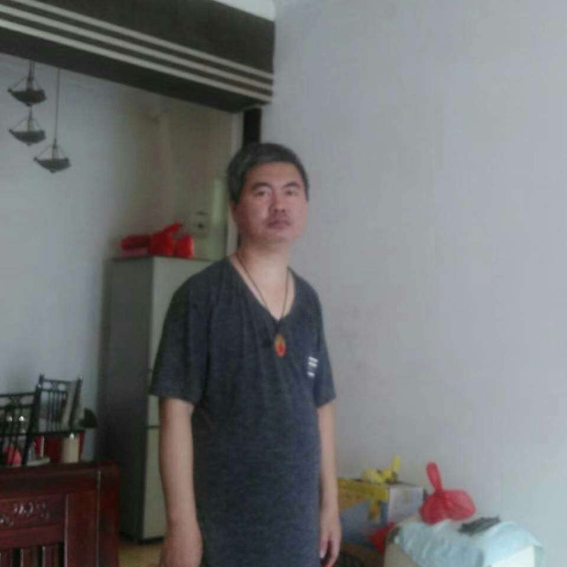 那卡西的第二张照片--唐山相亲服务中心