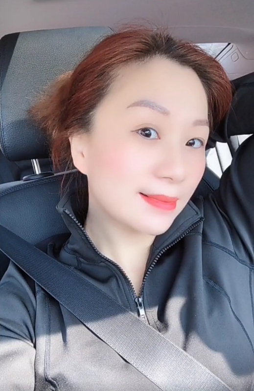 张文欣的第一张照片--唐山相亲服务中心