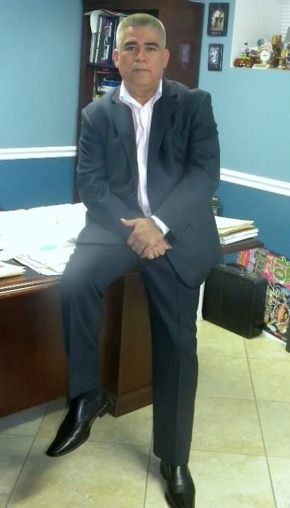 DennisRoy的第一张照片--唐山相亲服务中心