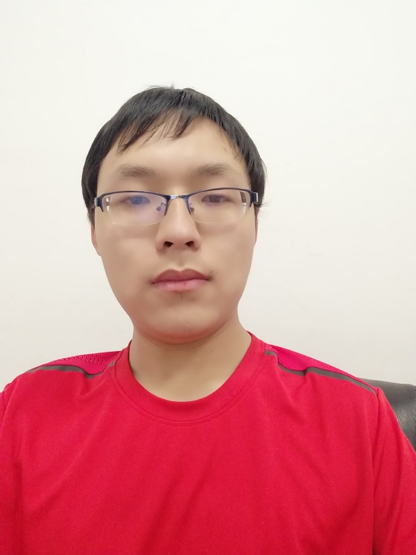 小小的第一张照片--唐山相亲服务中心