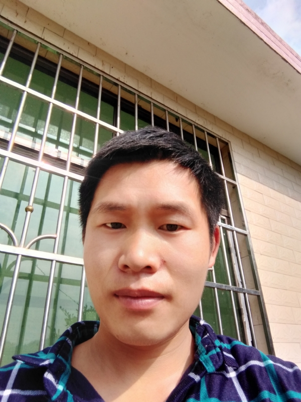 室内木工装修的第一张照片--唐山相亲服务中心