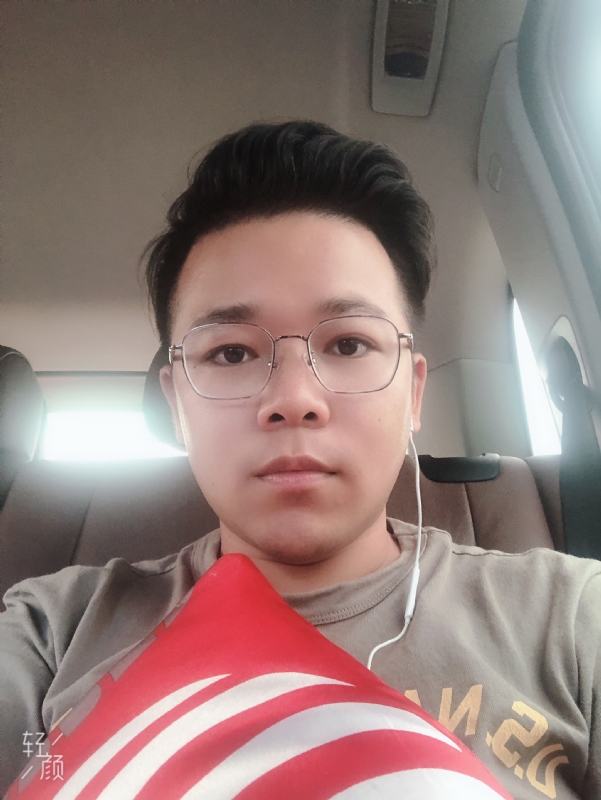 正在输入的第一张照片--唐山相亲服务中心