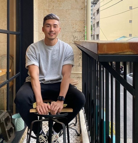 清秋的第一张照片--唐山相亲服务中心