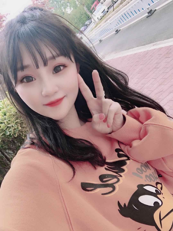 A洪荒少女～的第一张照片--唐山相亲服务中心