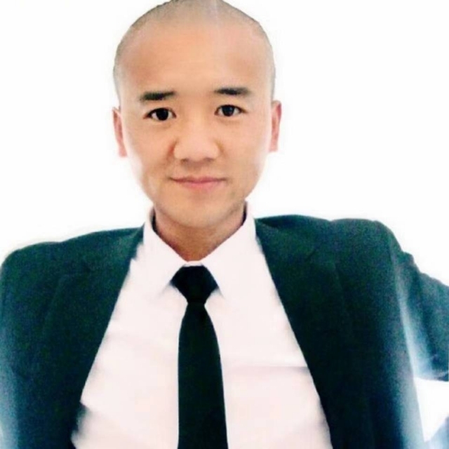 一路向西去西宁的第一张照片--唐山相亲服务中心