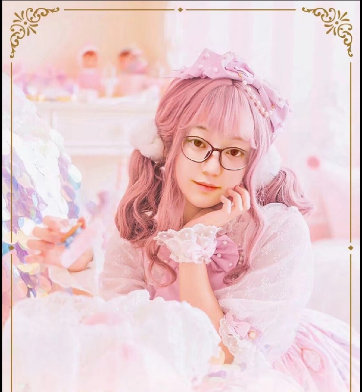 唯一的第一张照片--唐山相亲服务中心