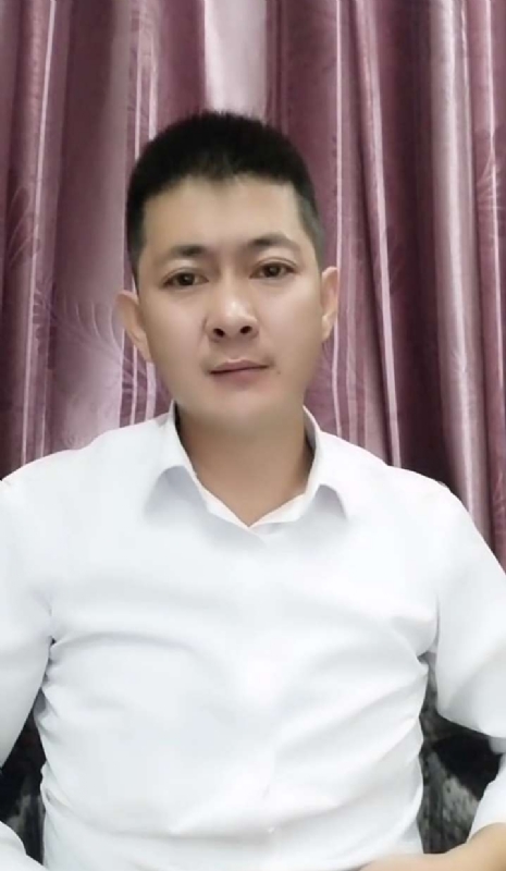 南巷的第三张照片--唐山相亲服务中心