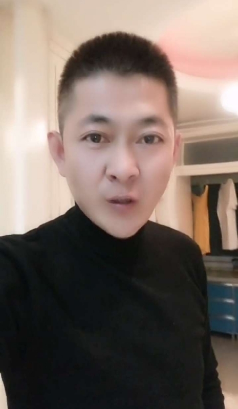 南巷的第四张照片--唐山相亲服务中心