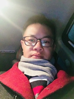 木木林的第二张照片--唐山相亲服务中心