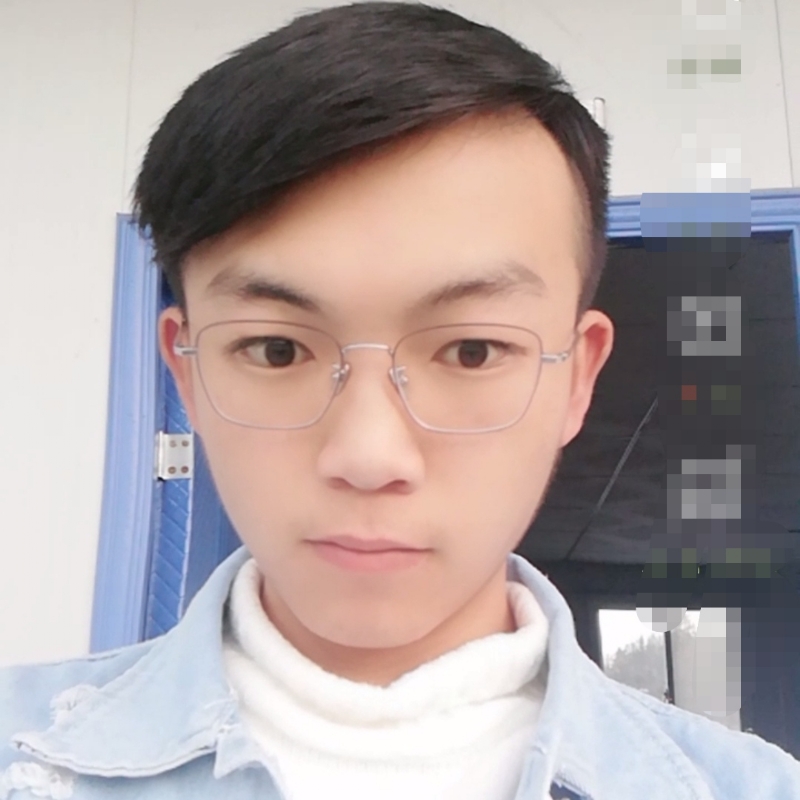 破碎了的世界的第一张照片--唐山相亲服务中心