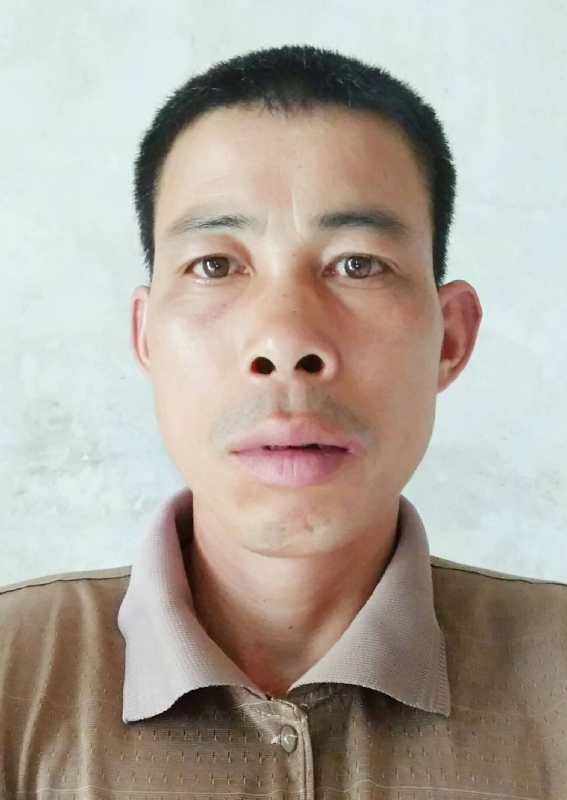 天涯浪子的第一张照片--唐山相亲服务中心