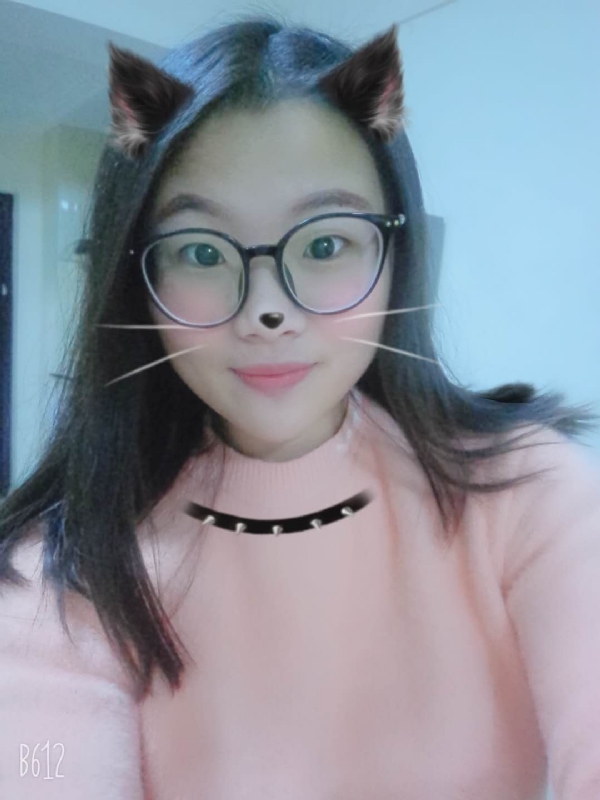 幸福来敲门的第一张照片--唐山相亲服务中心