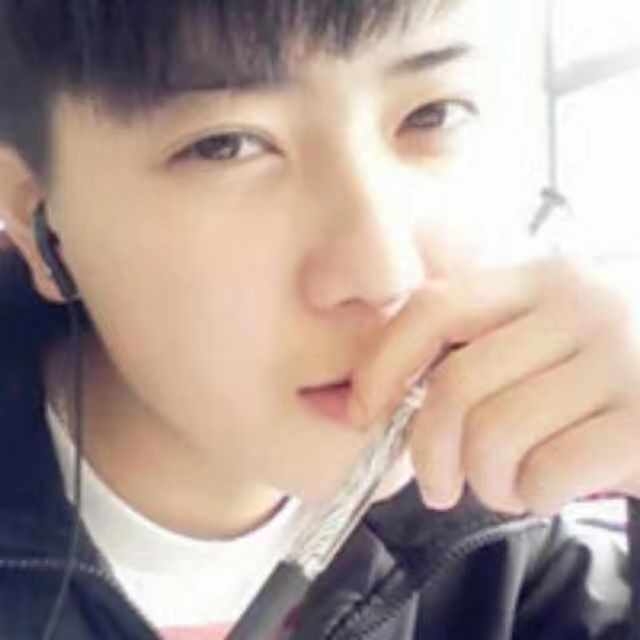 聪的第一张照片--唐山相亲服务中心