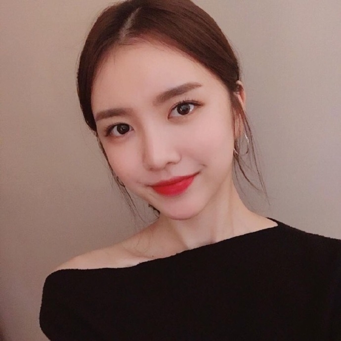 唐馨儿的第一张照片--唐山相亲服务中心