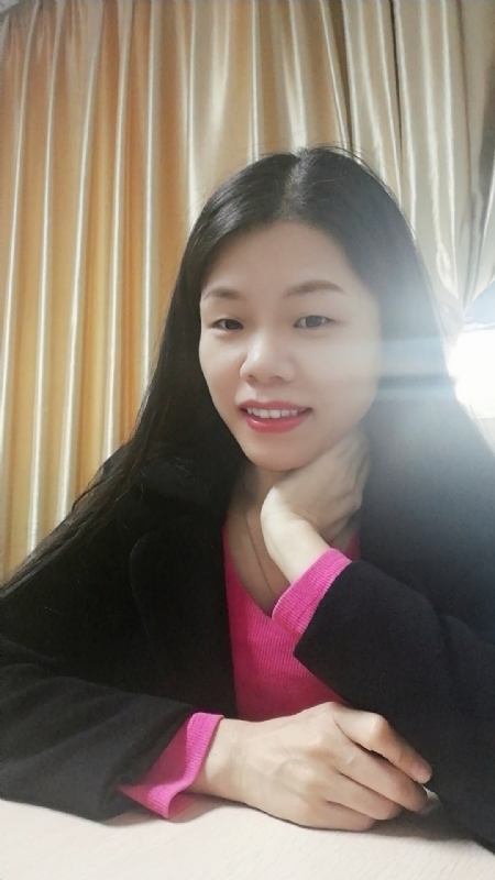 我是一只羊的第一张照片--唐山相亲服务中心