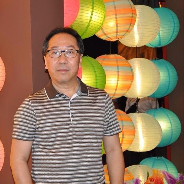 kaiwen的第一张照片--唐山相亲服务中心