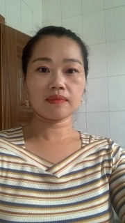 mimi的第一张照片--唐山相亲服务中心