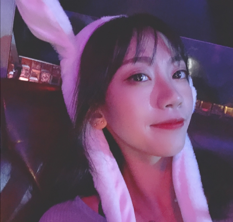 Wencsang的第二张照片--唐山相亲服务中心