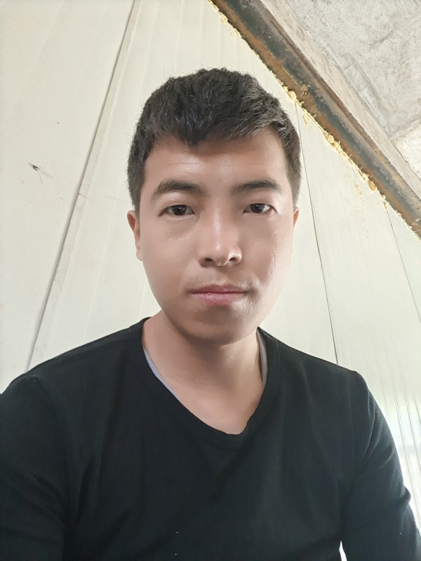 宠你没商量的第一张照片--唐山相亲服务中心