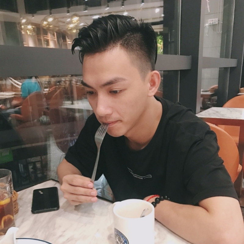 孤殇的第一张照片--唐山相亲服务中心