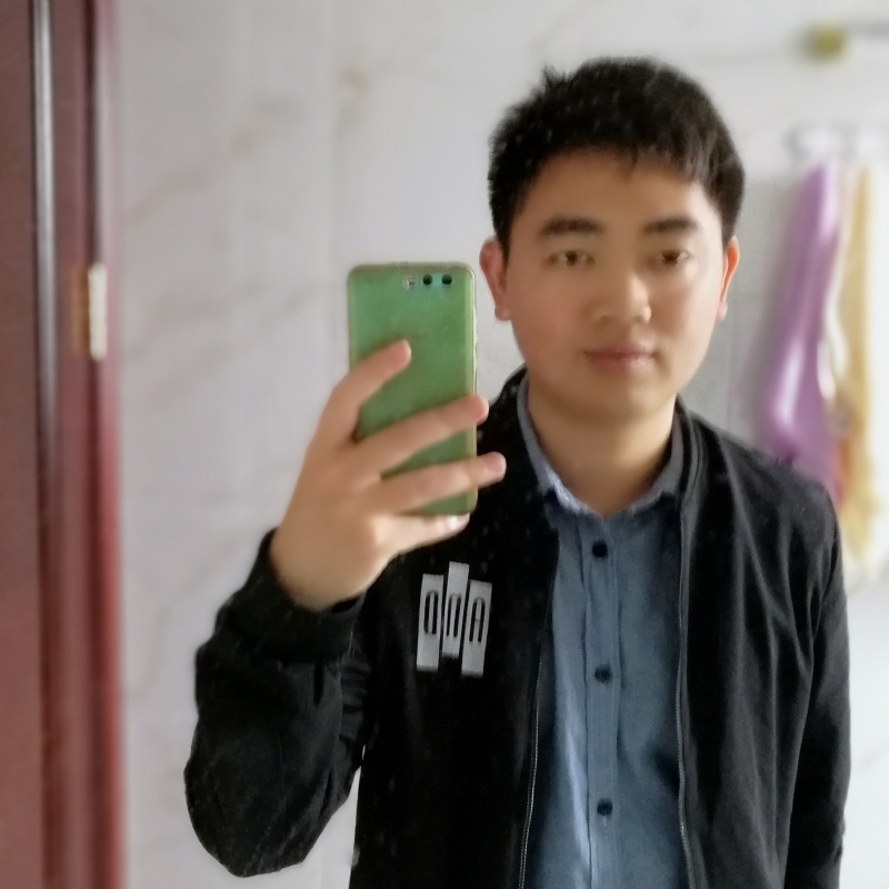 寻觅的第一张照片--唐山相亲服务中心