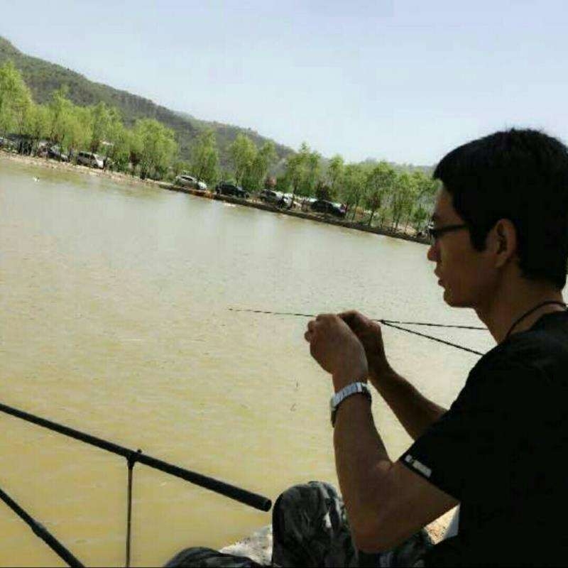 存在的第一张照片--唐山相亲服务中心