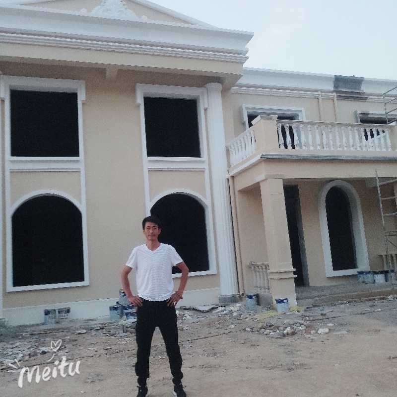 存在的第二张照片--唐山相亲服务中心