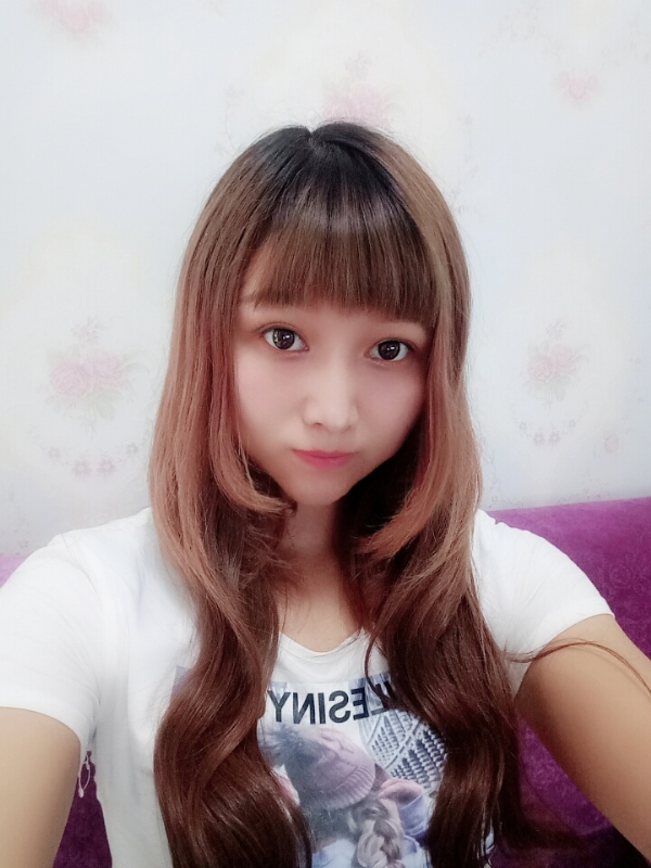 戏入人生的第一张照片--唐山相亲服务中心