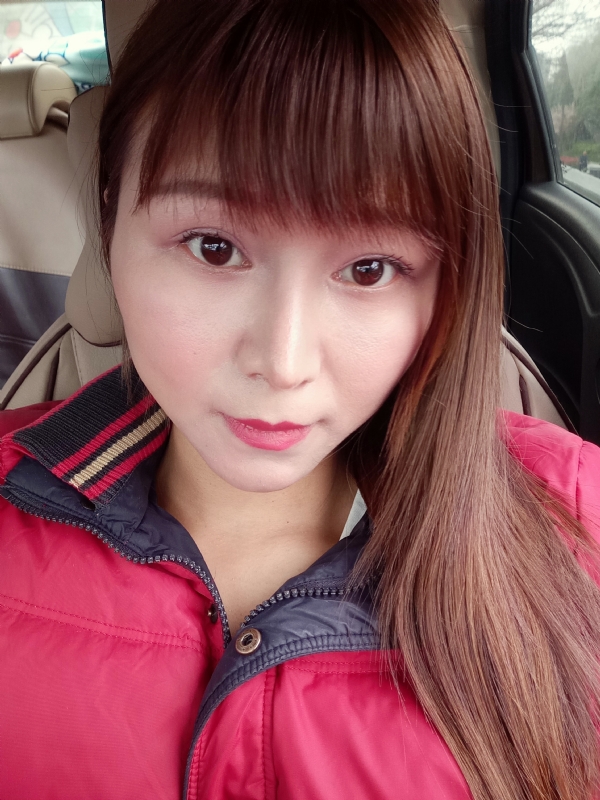 戏入人生的第二张照片--唐山相亲服务中心