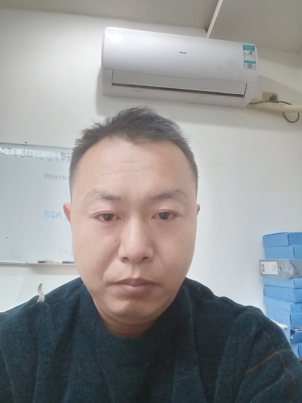 寻找另一半的第二张照片--唐山相亲服务中心