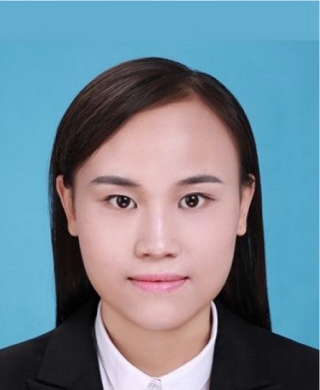 Lucy888的第二张照片--唐山相亲服务中心