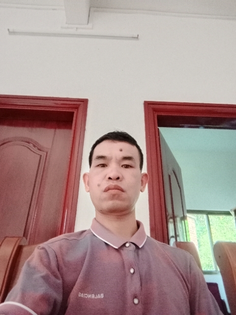 三叔公的第二张照片--唐山相亲服务中心