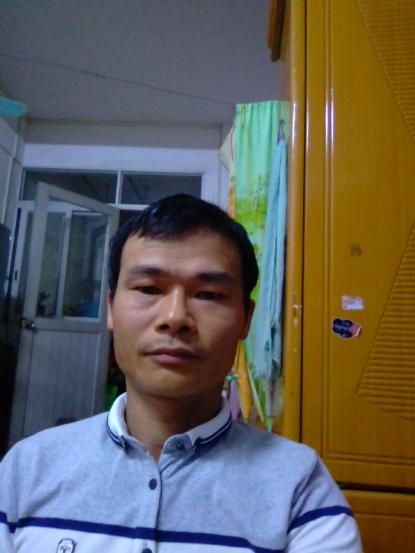 十赌十输的第一张照片--唐山相亲服务中心