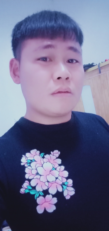 盖世英雄的第一张照片--唐山相亲服务中心