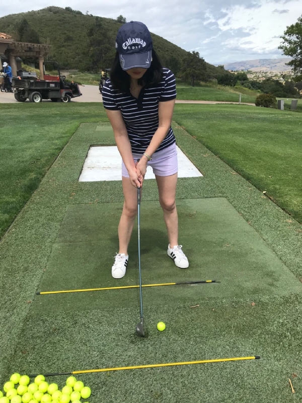 Chloe127的第一张照片--唐山相亲服务中心