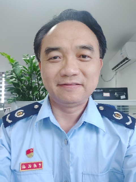 真心找老婆的第一张照片--唐山相亲服务中心