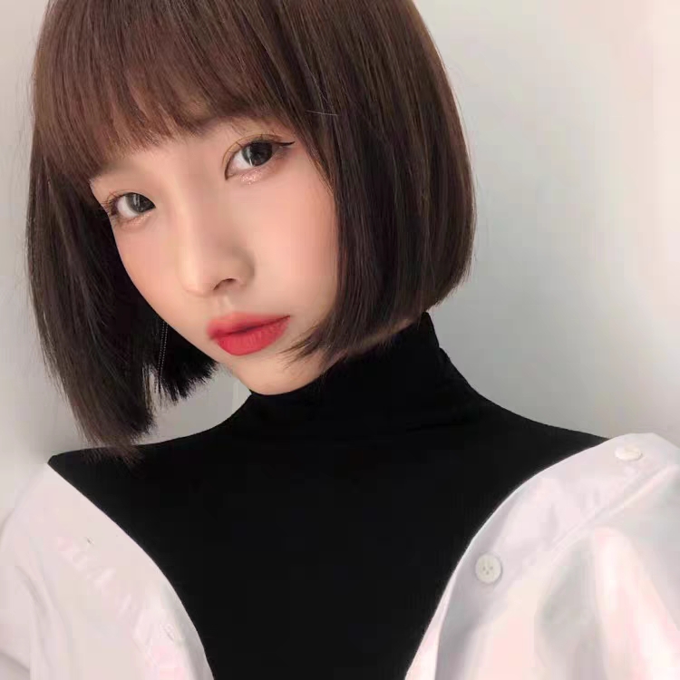 林田的第二张照片--唐山相亲服务中心