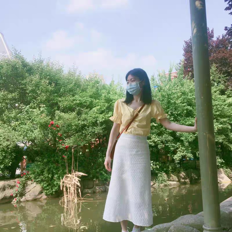 林田的第三张照片--唐山相亲服务中心