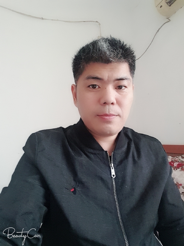 要真心寻找有缘人的第二张照片--唐山相亲服务中心