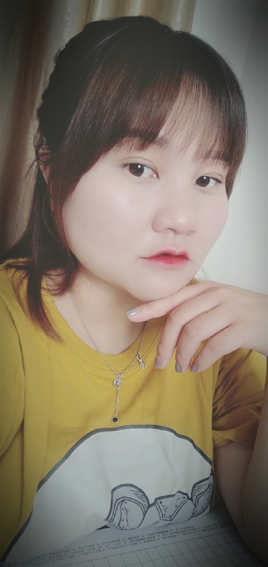 小茶的第三张照片--唐山相亲服务中心