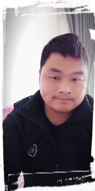 南风知我意的第三张照片--唐山相亲服务中心