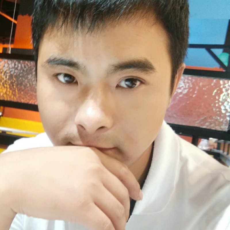 遇见你的第一张照片--唐山相亲服务中心