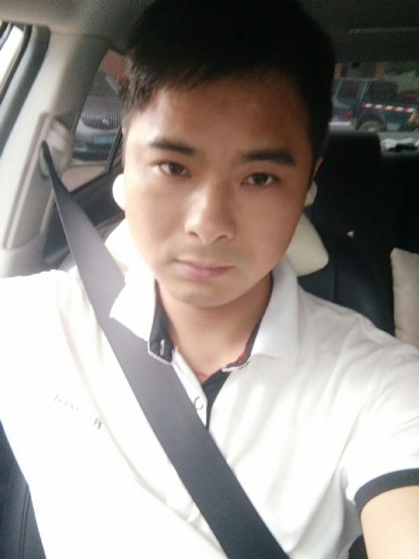 遇见你的第二张照片--唐山相亲服务中心