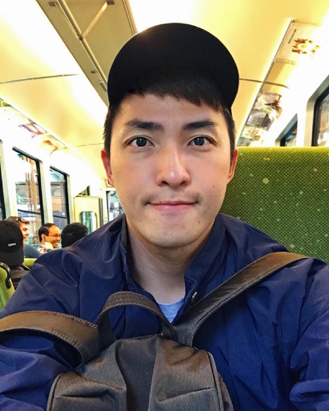 幸福满满的第一张照片--唐山相亲服务中心