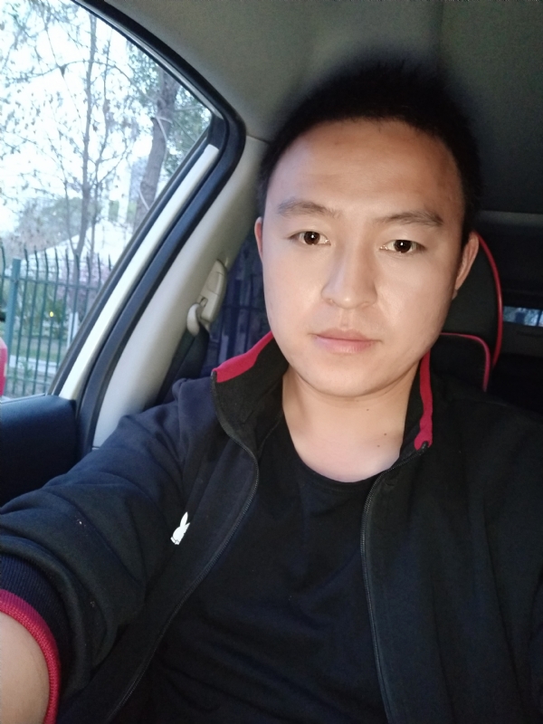 程的第一张照片--唐山相亲服务中心