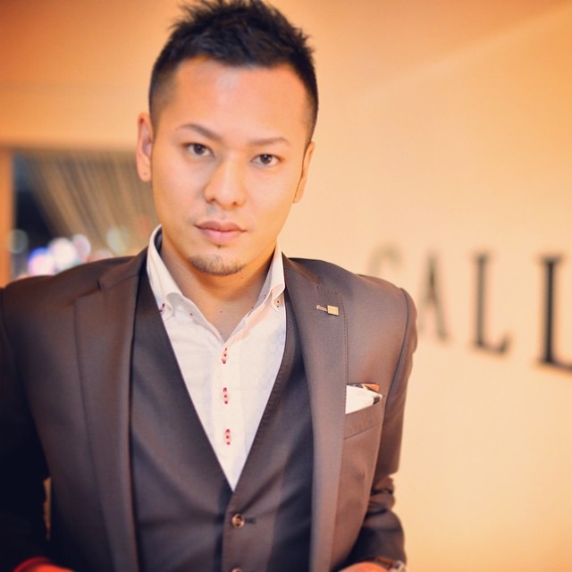 Lamborghini的第二张照片--唐山相亲服务中心