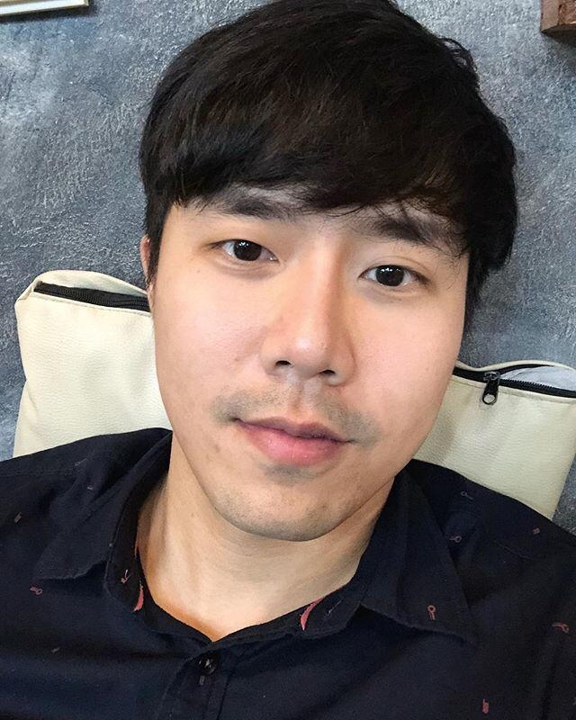 黎明的曙光的第一张照片--唐山相亲服务中心