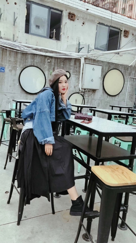 linna的第二张照片--唐山相亲服务中心