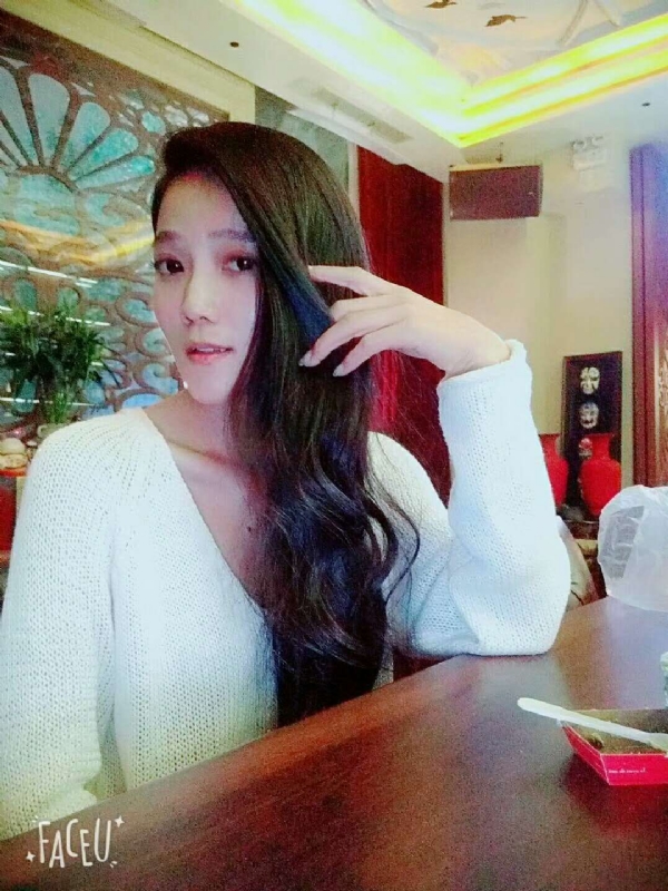 linna的第三张照片--唐山相亲服务中心